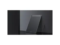 Графічний планшет XP-Pen Deco MW Black - мініатюра 5