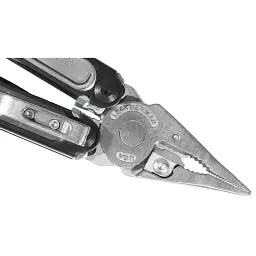 Мультитул Leatherman ARC (833076) - мініатюра 6