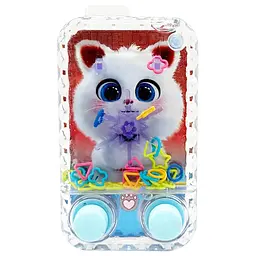 Дитяча водна гра Bambi 2586U-N24(Blue) розмір 11.5 см