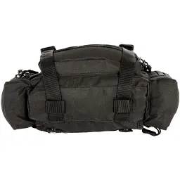 Сумка дорожня Snugpak ResponsePak - мініатюра 4