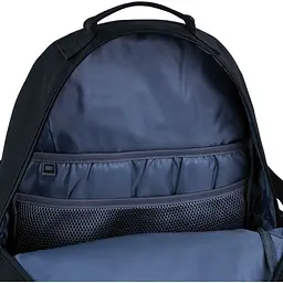 Рюкзак GoPack Education Teens 186 чорний (GO25-186L-1) - мініатюра 11