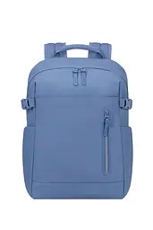 Рюкзак 15,6" American Tourister URBAN TIDE STORM BLUE 44x33x22 MK7*01005