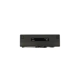 Клавіатура A4Tech FX55 USB UA Black (4711421002417) - мініатюра 6