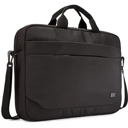 Сумка Case Logic Advantage Attache 15.6" ADVA-116 Black (6515678)