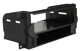 Перехідна рамка ACV Dodge RAM, Durango (281145-05) - мініатюра 4