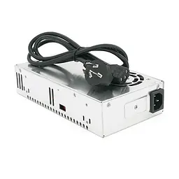 Регульоване джерело живлення DCPJ 350-M, in: 220V, out: 0-95V/0.8-9A/350W, 250*150*65мм - мініатюра 3