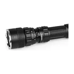 Ліхтар Videx VLF-AT255RG - мініатюра 10