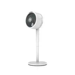 Вентилятор Shark FlexBreeze (FA220EU)