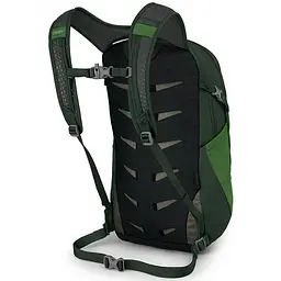 Рюкзак Osprey Daylite Green (1054-009.3734) - мініатюра 3