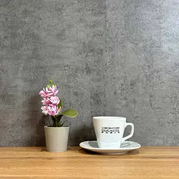 Самоклеюча LVT плитка Loft Expert Дортмунд 305*610*1,5 мм - мініатюра 2
