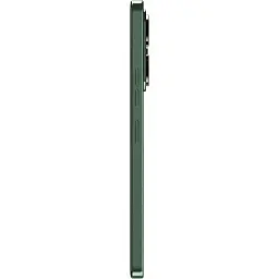 Смартфон Tecno Pova 6 8/256Gb Comet Green (LI7) (UA UCRF) NFC - мініатюра 5