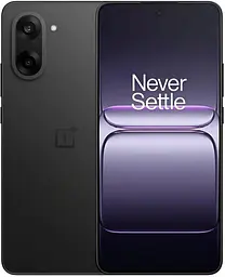 Мобільний телефон OnePlus Nord CE 5 5G 8/256GB Black