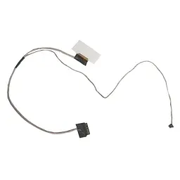 Шлейф матриці для ноутбуків Lenovo IdeaPad 100-14IBY, eDP 30pin