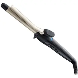 Щипці для завивки Remington Ci5319 (5989367)