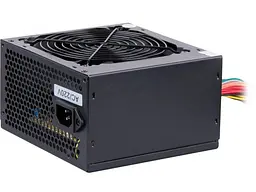 Блок питания Vinga VPS-400-120 - миниатюра 5