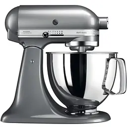 Кухонна машина KitchenAid 5KSM125ECU