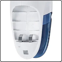 Машинка для видалення катишок Clatronic TC 3759 - мініатюра 5