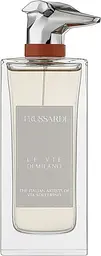 Trussardi Le Vie Di Milano The Italian Artists Of Via Solferino Парфумована вода 100 мл