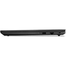 Ноутбук Lenovo V15 G4 AMN (82YU016PRA) - мініатюра 6