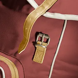 Рюкзак Deuter Innsbruck Redwood (1052-3814022 5612) - мініатюра 5