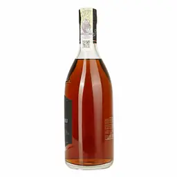 Бренді Sarajishvili VSОР 40% 0,7 л - мініатюра 4