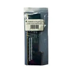 Конвертор Dynamode DDR4 Laptop SO-DIMM to Desktop DIMM RAM Memory (DM-DDR4-DIMM-Converter) - мініатюра 8
