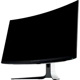 Монітор Alienware 31.6` AW3225QF QD-OLED (210-BLLV) [131046] - мініатюра 3