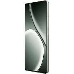 Смартфон Realme GT 6T 5G NFC 8/256Gb Green - мініатюра 3