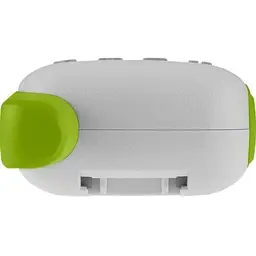 Рация Motorola TALKABOUT T42 Triple Pack (B4P00811MDKMAW) [76636] - мініатюра 7