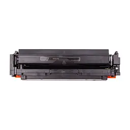 Картридж PowerPlant Canon T09 I-SENSYS X C1127 (PP-T09) - миниатюра 2