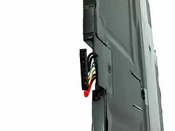 Акумулятор Lenovo X1 Yoga 1st, 2nd Gen ThinkPad X1 Carbon 4th Gen 31-40% - мініатюра 3