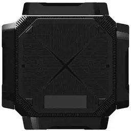 Маршрутизатор Ruijie Networks RG-EW6000GX - мініатюра 5