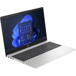 Ноутбук HP 250R G10 (B9YP0ET) - мініатюра 2