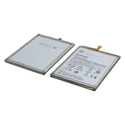 Акумулятор Samsung EB-BM526ABY/ABS для Samsung A235 A23/M526 M52 (5G) AAAA - мініатюра 2