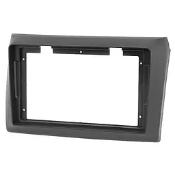 Перехідна рамка Fiat Stilo Carav 22-059 - мініатюра 2