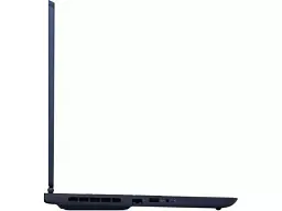 Ноутбук Alienware 16 Aurora AC16250 (LAC16250-7568BLU-PUS) - миниатюра 6