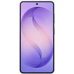 Мобільний телефон Samsung Galaxy S26 12/512Gb Cobalt Violet (SM-S942BZVHEUC) - мініатюра 2