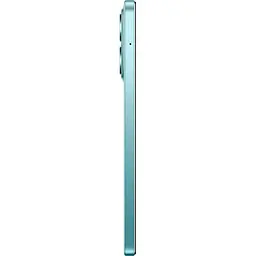 Смартфон Redmi 15C 8/256GB Mint Green Global EU [147163] - мініатюра 8