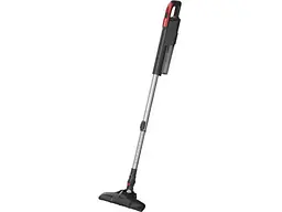 Вертикальний і ручний пилосос Xiaomi Enchen Vacuum Cleaner V3 2 в 1