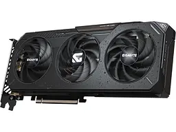 Відеокарта Gigabyte Radeon RX 9060 XT GAMING OC 8G (GV-R9060XTGAMING OC-8GD) - мініатюра 3