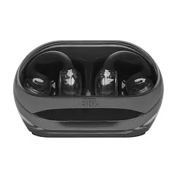 Bluetooth-гарнітура JBL Soundgear Clips Black (JBLSNDGEARCLBLK) - мініатюра 4