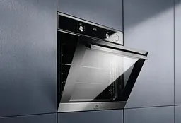 Електрична духова шафа Electrolux EOC5E70X (6971304) - мініатюра 5