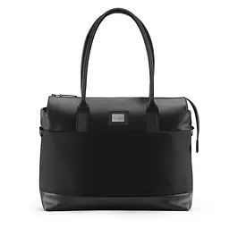 Сумка Cybex Tote Deep Black - мініатюра 5