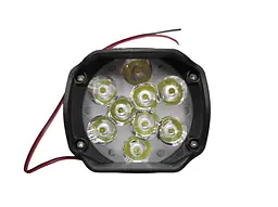 Фара LED SF-4286 додаткова