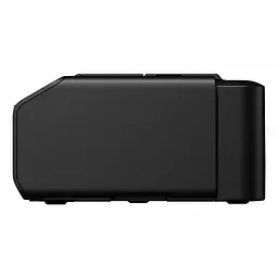 Canon Принтер А3+ Canon imagePROGRAF PRO-310 - мініатюра 6