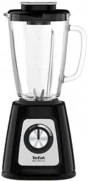 Стаціонарний блендер Tefal BL435831 (6463031) - мініатюра 2