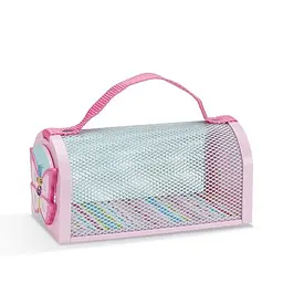 Будиночок для комах Melissa & Doug Метелик Белла (MD6704) - мініатюра 4