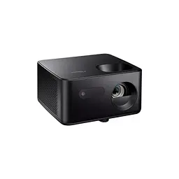 Проектор Optoma PK31 (E3PB011E111) - мініатюра 4