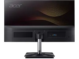 Монітор Acer Vero RS272G0bpamix 27 (UM.HR2EE.026) - мініатюра 4