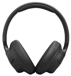 Навушники JBL Tune 730BT Black (JBLT730BLK) - мініатюра 2